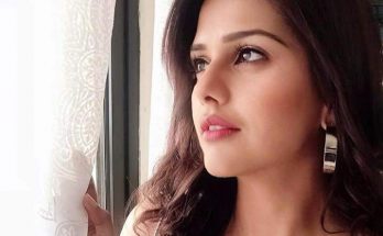 big boss daljiet kaur