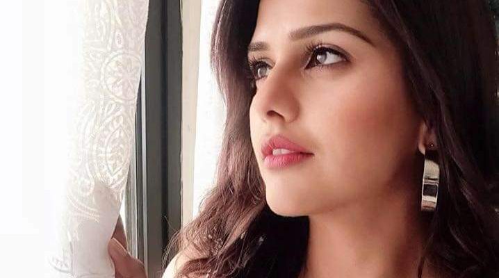 big boss daljiet kaur