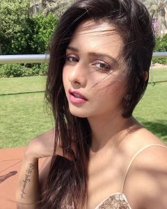 big boss daljiet kaur