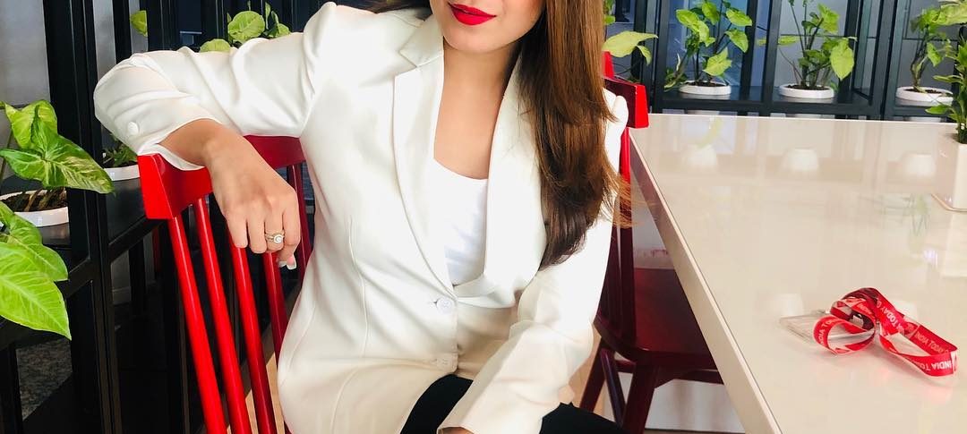 shefali bagga bigg boss