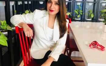 shefali bagga bigg boss
