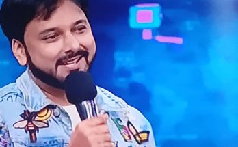 sidhharth dey hd