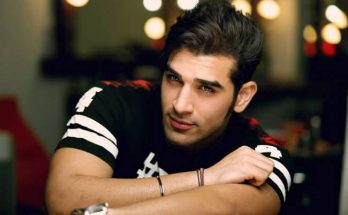 paras bigg boss