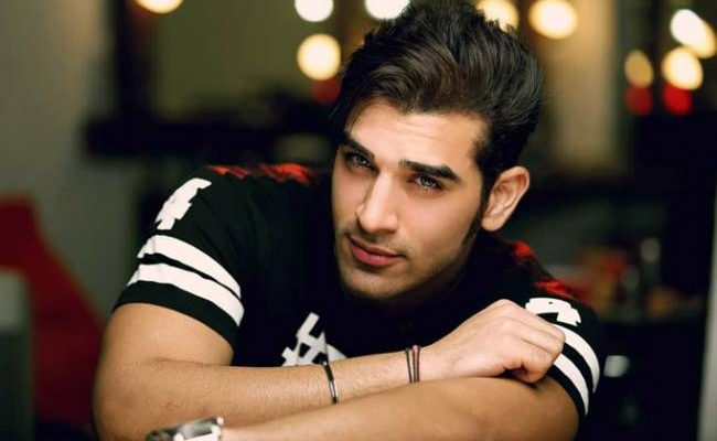 paras bigg boss