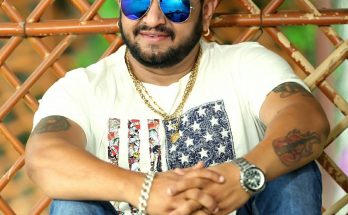 kuldeep sharma hd image photo