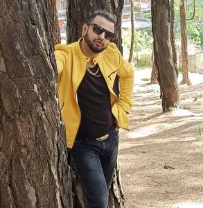 nati king kuldeep