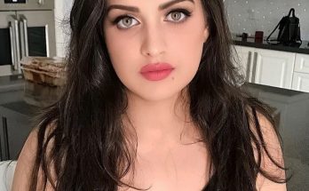 Himanshi khirana bigg boss