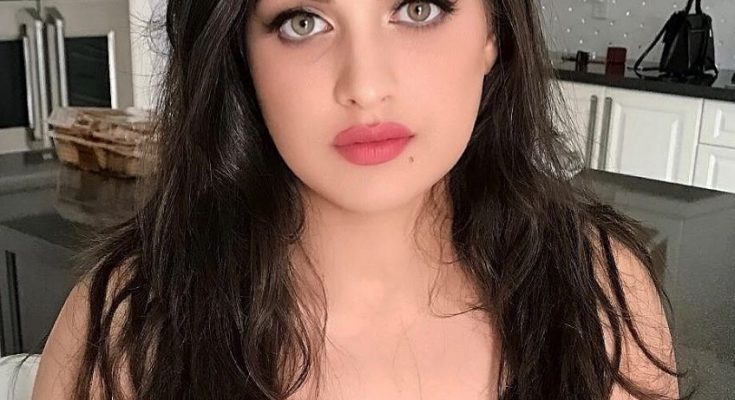 Himanshi khirana bigg boss