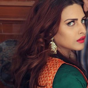 himanshi khurana bigg biss