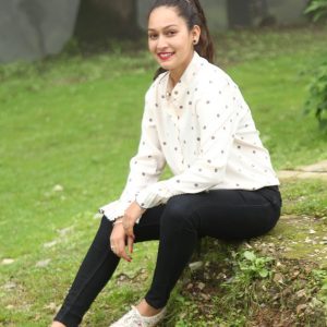 sapna chauhan hd