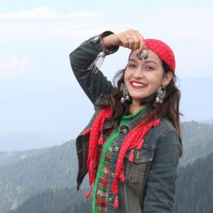 sapna chauhan hd