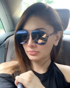 kanta laga shefali jariwala