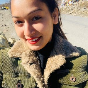 sapna chauhan hd