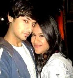 nia boyfriend varun jain