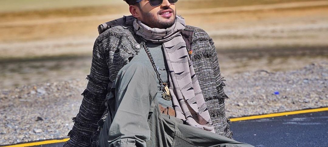 hd jassie gill