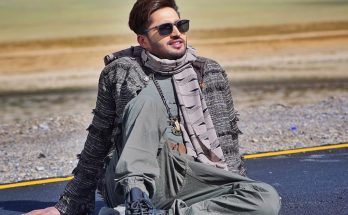 hd jassie gill