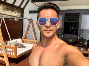 Aditya Narayan hd