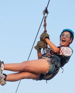 simrat kaur randhawa hot