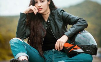 simrat kaur hd