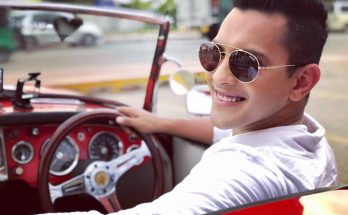 Aditya narayan hd