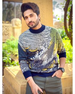 jassie gill photo hd