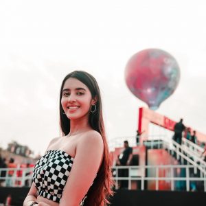 simrat kaur randhawa