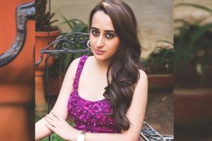 Natasha Dalal hd pic