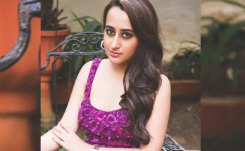 Natasha Dalal hd pic