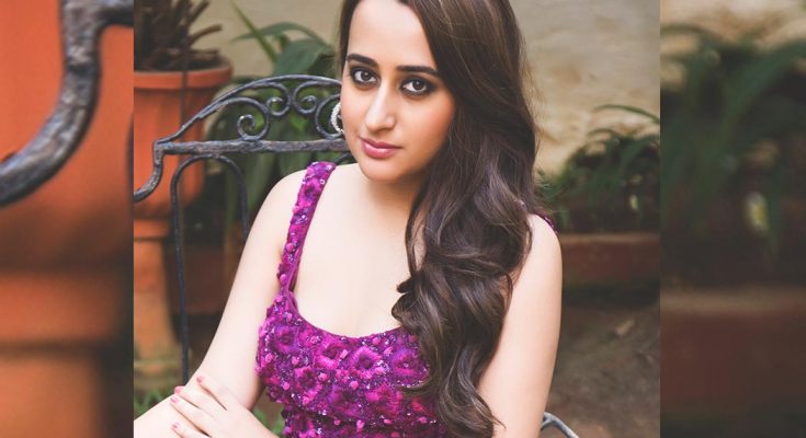 Natasha Dalal hd pic