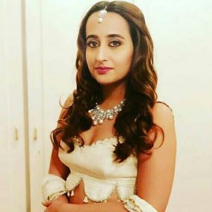 Natasha Dalal hd