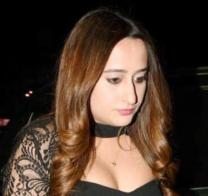 Natasha Dalal hd pic