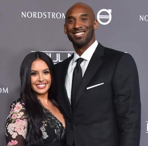 hd kobe bryant wife
