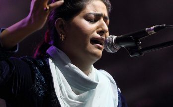 jyoti nooran