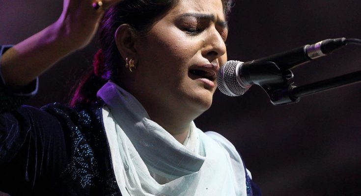 jyoti nooran