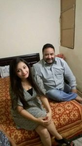 father navdeesh