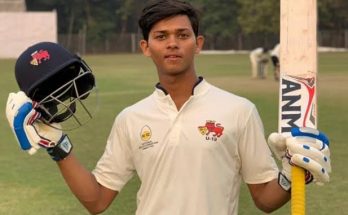 jaiswal hd