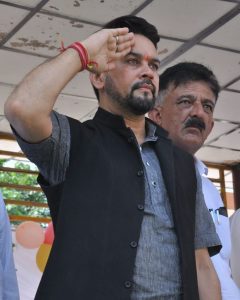 anurag hd pic