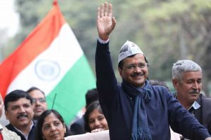 arvind kejriwal hd