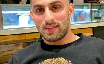 Mayur hd