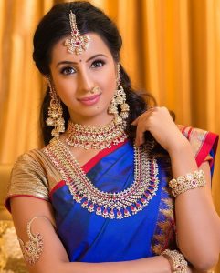 sanjjanaa hd