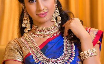 sanjjanaa hd