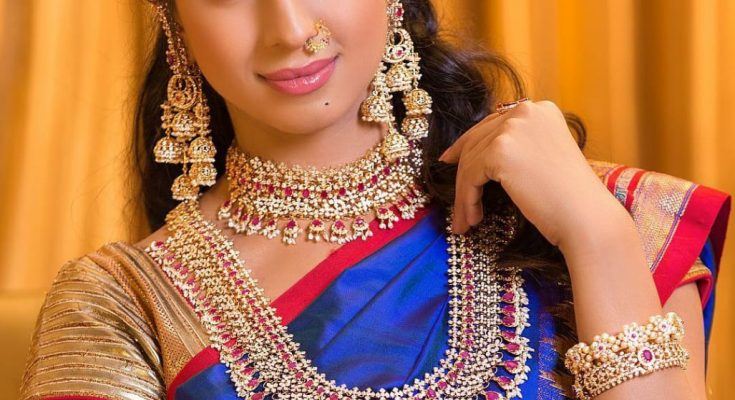sanjjanaa hd