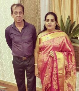 manohar hd