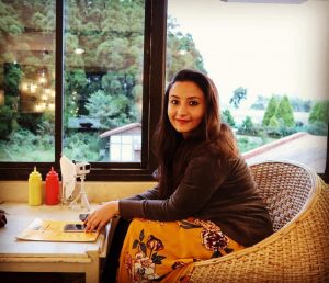 kaur navdeesh kaur
