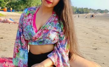 kaur navdeesh