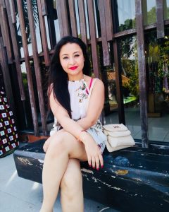 navdeesh kaur hd
