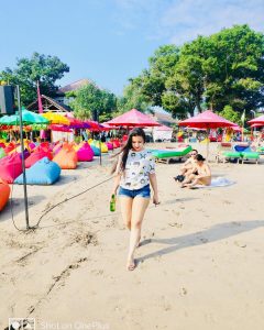kaur navdeesh hot hd