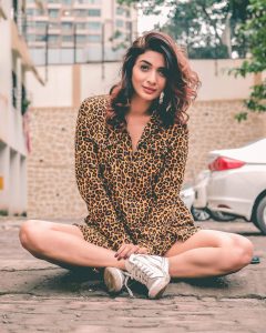 heena cute