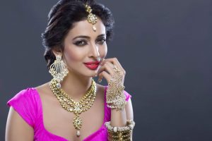 heena hd