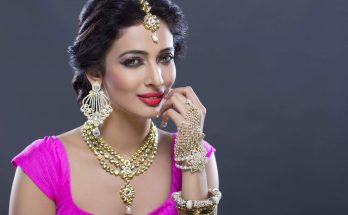 heena hd